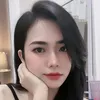 Quỳnh Anh🍀