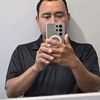 leonel9938