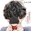 animemanga6666
