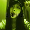 divaa.aa_8h