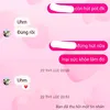 quynh.anh.truong22