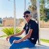 علوا الفايدي🎖️✈️.