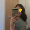 nennmichsoso1