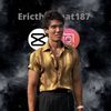 ericthegreat187editz