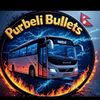 purbelibullets