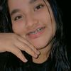 kimberly.chacon7nje