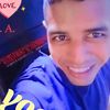 alex.zambrano24