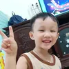 phamtienthinh621