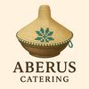 aberuscatering