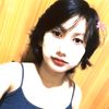 the.little.silery