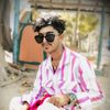 cute.mithu23