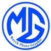 mayckdesign