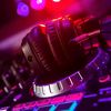 dj.anthony.0813