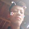 user33199309581448