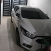 jimig10
