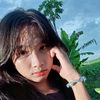 pich80626