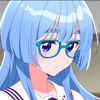 kertzxyvoiceanime