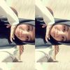 bhcylx.lyaa