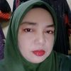 sikin1163