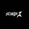 slowed_songs_262