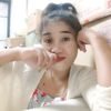 user681694835