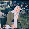 saputriputri74