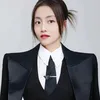 Bích Thịnh Vượng