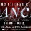alrakcor.cast20212324
