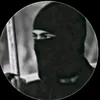 user8865570661314