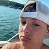braydon.youngson