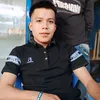 dp.cr1