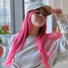 isah.ama.katlenn