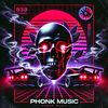 phonkmusic838