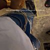 cjayforu