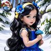 user6661560181588