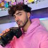 ruby_vigevani12