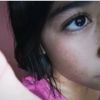lili._.xa