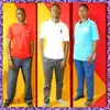 hewelewe