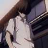 oreki.houtouru