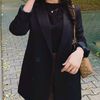 diyana_078