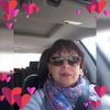 maria.arciles