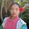 user617109305470