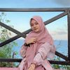 cwek_madura21d