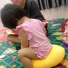 trn.th.thanh.tho285