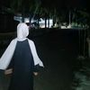 sya_fiiqahh