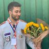 serena.ibrahem
