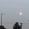 marcos_1329