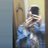 user4309792867792