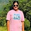 parmila.pandey01