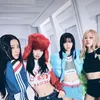 blackpink62397